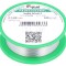 S&acirc;rmă de Lipit Fără Plumb 1mm 100g