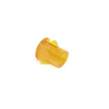 Gem indicator pentru cuptor ILVE A08000 Original