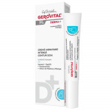 Crema contur de ochi Gerovital H3 Derma+, 15 ml, Farmec