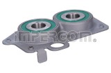 ORIGINAL IMPERIUM 37982 Suport, transmisie manuala
