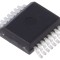 Power Switch high-side 63A, 4-28V
