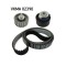 SKF Set curea de distributie