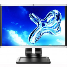 Monitor LCD 22&amp;amp;quot; HP LA2405WG foto