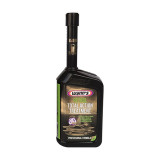 Petrol Total Action Treatment - Tratament Profesional Motoare Benzina 500Ml Wynn`S, WYNN&#039;s