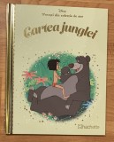 Cartea junglei. Povesti din colectia de aur, Nr. 3