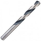 Bosch Set 5 burghie spiral HSS PointTeQ, 12.5x101mm