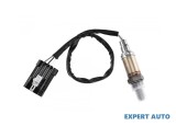 Sonda lambda Opel Astra G (1999-2009)[T98,F70] #1, Array