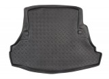 Covor Tavita Portbagaj Honda ACCORD VII Sedan 2003 -2008