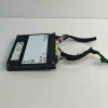 Modul de control Bluetooth AUDI Q5 FY 2021 OEM: 4KE035282A,4KE035282B 28607972