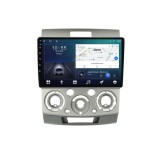 Cumpara ieftin Navigatie dedicata cu Android Mazda BT-50 2005 - 2011, 2GB RAM, Radio GPS Dual