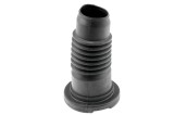 Burduf protectie amortizor Mazda 6 Gh 2008-2013, Fata, NTY AB-MZ-038