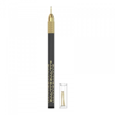 Instrument Uniformizare Fludor 2UUL SC98 foto