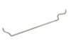 Tija acceleratie drujba compatibila Stihl MS192T, MS193T, MS194T, MS200T, 020, Taiwan