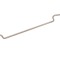 Tija acceleratie drujba compatibila Stihl MS192T, MS193T, MS194T, MS200T, 020