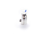 BOSCH 1 987 580 022 Sistem alimentare cu combustibil