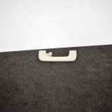 M&acirc;ner Plafon St&acirc;nga Spate Audi Q7 4L 2006- OEM 8P0857607E VW Passat B5 Break Inox Cromat