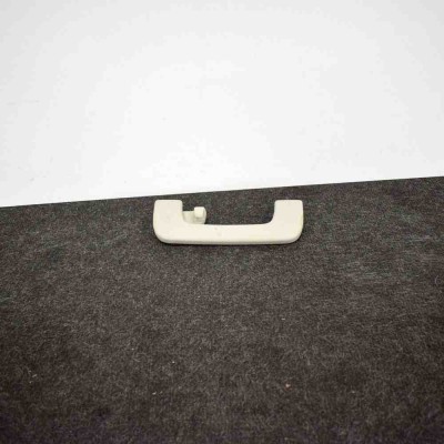 M&amp;acirc;ner plafon st&amp;acirc;nga spate AUDI Q7 4L 2006 OEM: 8P0857607E 2657256 foto