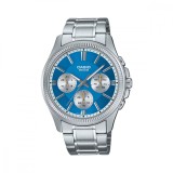 Cumpara ieftin Ceas Barbati, Casio, Collection MTP-13 MTP-1375PD-2A2VEF - Marime universala