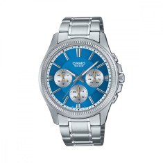 Ceas Barbati, Casio, Collection MTP-13 MTP-1375PD-2A2VEF - Marime universala