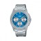 Ceas Barbati, Casio, Collection MTP-13 MTP-1375PD-2A2VEF - Marime universala