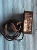 Incarcator laptop DELL - 65 W - cu pin central
