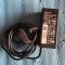 incarcator laptop DELL - 65 W - cu pin central