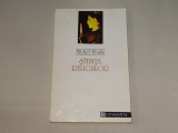 Știința Religiilor - Michel Meslin, 1993, Ed. Științifică - Filosofie, Religie