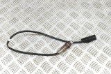 Sonda lambda VW TIGUAN AD1 2021 OEM: 04E906262GK 24504964