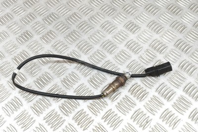 Sonda lambda VW TIGUAN AD1 2021 OEM: 04E906262GK 24504964 foto