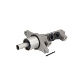 Cumpara ieftin Pompa centrala frana VW SCIROCCO 137 138 ABE C9A014ABE