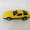 bnk jc ERTL China Pow-r-pull Chevrolet Corvette