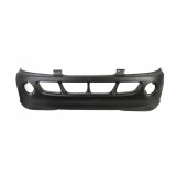 Bara fata HYUNDAI H1 (KMF), 01.1998-01.04, de vopsit (nu este grunduit); cover, Van,