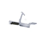 Balama ușă pentru cuptor SMEG 931330532 Original