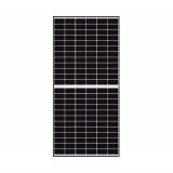 Panou Canadian Solar 375W