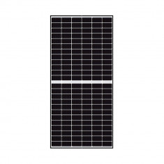 Panou Canadian Solar 375W