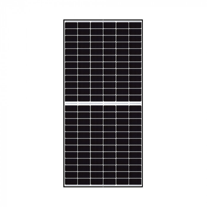 Panou Canadian Solar 375W