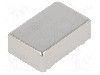 Convertor de tensiune, DC-DC, intrare 9...36V DC, iesire 5V DC, putere 6W, AIMTEC - AM6TW-2405S-RZ