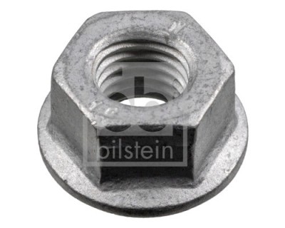 FEBI BILSTEIN 22263 Piulita foto