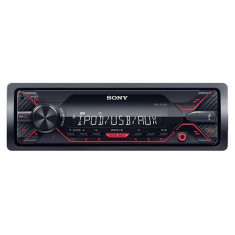 RADIO MP3 PLAYER A210 SONY