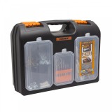 Geanta de bormasina si acesorii14&quot; - 360x323x145mm Best CarHome