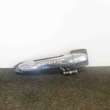 M&acirc;ner exterior ușă dreapta față TOYOTA HILUX VII Pick-up _N1_, _N2_, _N3_ 2015 10834632