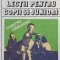 ATLETISM, LECTII PENTRU COPII SI JUNIORI-DUMITRU GARLEANU-227936