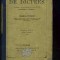 1884 Cours de Dict&eacute;es, convenant aux m&eacute;thodes les plus usit&eacute;es DEFODON Charles