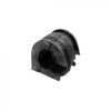 Bucsa bara stabilizatoare DACIA DUSTER 1.6 16V Hi-Flex 2010 - prezent CORTECO 49361870