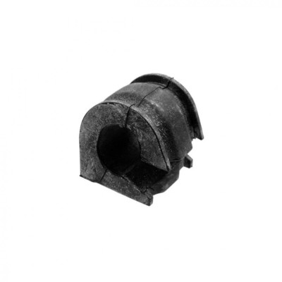 Bucsa bara stabilizatoare DACIA DUSTER 1.6 16V Hi-Flex 2010 - prezent CORTECO 49361870 foto
