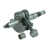 Ambielaj drujba compatibil Stihl Ms171, Ms181, Ms211 (cal.1)