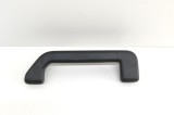 PORSCHE CAYENNE 92A 2015 OEM: 7P0857608B,7P0.857.608.B SKU: 22370747