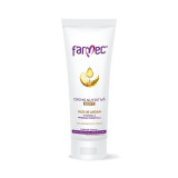 6230 Farmec Crema soft 150ml