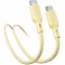Innostyle Usb-C Cablu De &Icirc;ncărcare Rapidă Pentru Iphone Samsung Usb Tip C 60W 2M