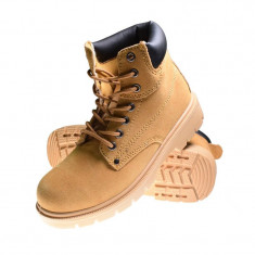 BOCANC PIELE-INTOARSA (S1PSRA) - 41